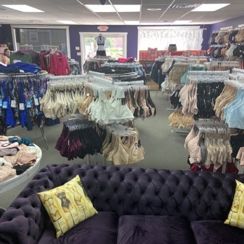 store interior_product racks